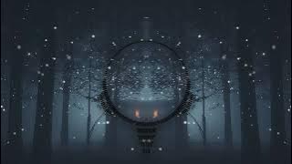 Andrew G - Suspense 22109-RFR ( Orginal MIH)