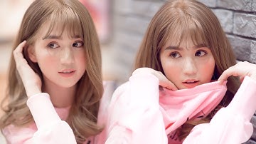 Ngọc Trinh tung clip "hot" gây sốc hơn cả phát ngôn "không tiền cạp đất mà ăn"!!!