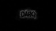 DARQ - Teaser Trailer (Hororová hra)