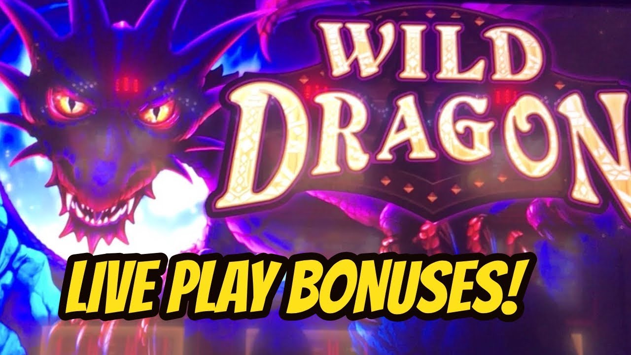 Slot de maquina gratis Red Dragon Wild Slot de maquina gratis Red Dragon Wild