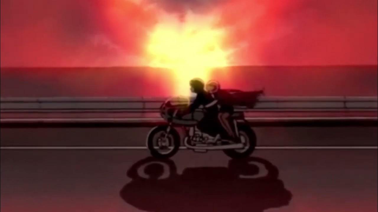 80s Handed in your badge and gun after things went bad by Sunglasses