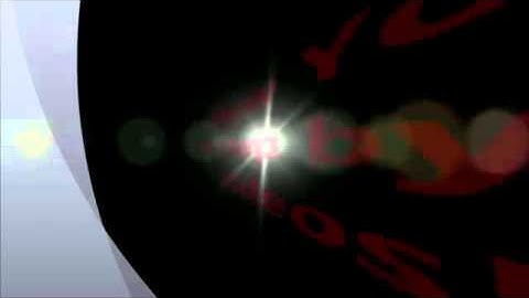 Increase Your Income Using Craigslist - Make $200 A Day On Craigslist