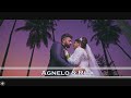 Agnelo  rita  cinematic  wedding