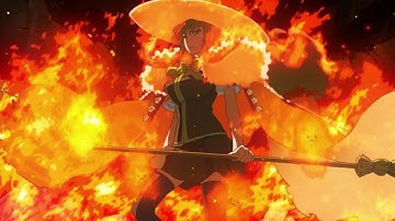 Dark Souls 3 - My SL 120 Pure Pyro Light Roll (below 30% equip load) Build Guide - PvP Tips