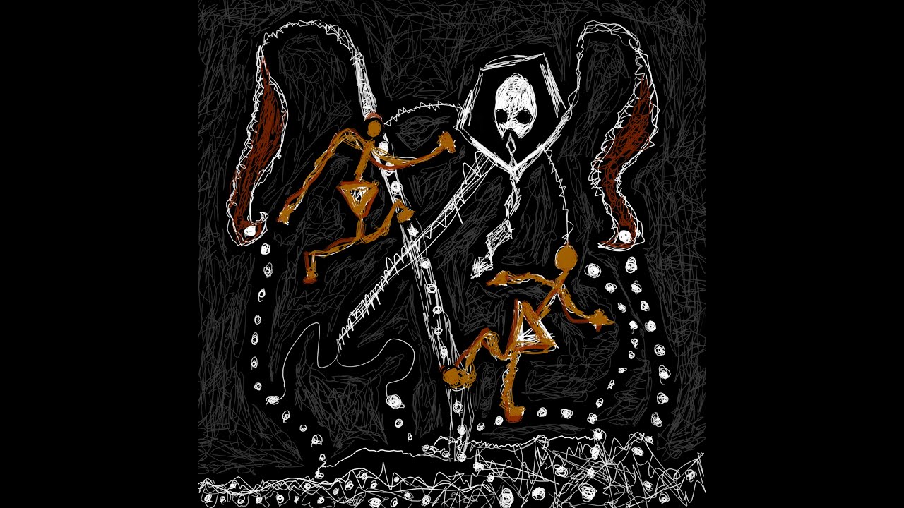 Watch Phalaka - Mutual Information (Visualizer) on YouTube Watch Phalaka - Mutual Information (Visualizer) on YouTube