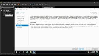 Celebrity Lab3 (How to install DNS Server on Windows server 2016) Net Worth
