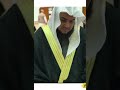أحفظ أخاك أخوك هو وصية امك وأبيك أحفظ أخاك أخوك هو وصية امك وأبيك