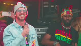 Collie Buddz &amp; Friends | Full Set [Recorded Live] - #CaliRoots2023