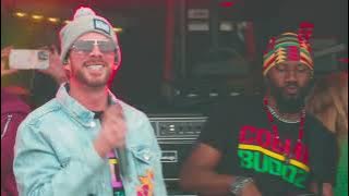 Collie Buddz & Friends | Full Set [Recorded Live] - #CaliRoots2023