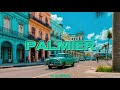 Free type beat ambiancet palmier prod by tlz prod