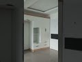 Smart Layout Tricks for Brighter Calm Space