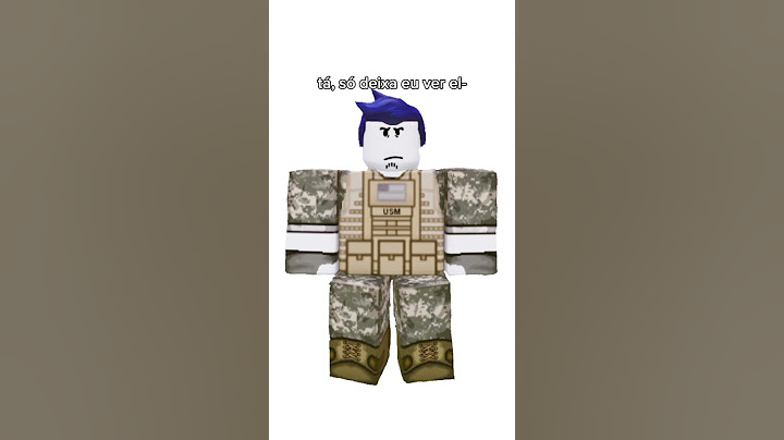 o flowers é bizarro💀 #memes #forsaken #roblox