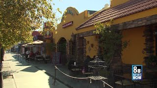 WEB EXTRA: History behind tamales and their Christmas popularity