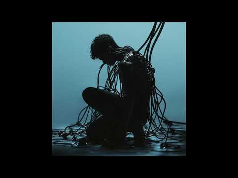 Anyma & HILLS - Dreams (Isolated Vocals)