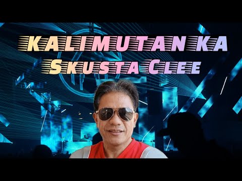 KALIMUTAN KA - SKUSTA CLEE coversong #viralvideo #trendingvideo #opm #tagalog