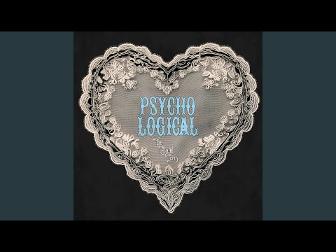 The Band Perry - PSYCHOLOGICAL