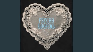 PSYCHOLOGICAL - The Band Perry