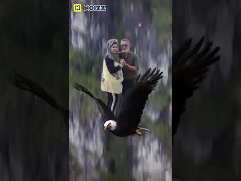 تبيني أعيش عانقني تبيني أموت فارقني تبيني أبكي طنشني تبيني