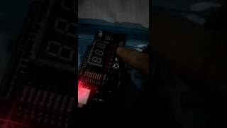Lab Exercise 4: Stop/Start Music Box