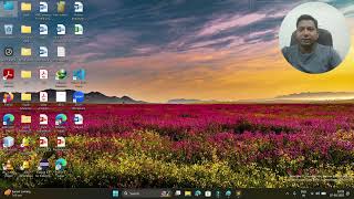 1 to 10 Series, Square & Cube SUM Print | Do While Loop | Lecture #76 #sqaure #coding #c #hindi