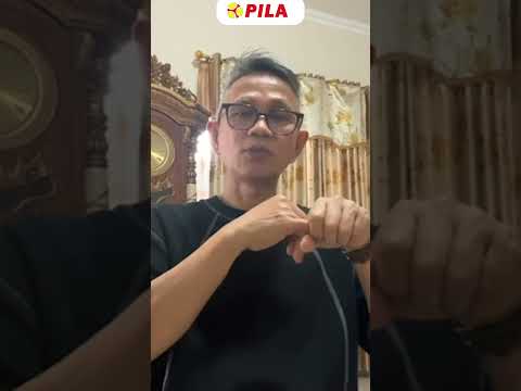 Mengapa masih sulit BAB setelah 1 bulan operasi?