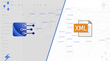 How to parse XML with Total.js Flow? #totaljs, #totaljsflow, #xml, #nodered Alternative