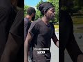 Do The Unexpected | #wptr #basketball #streetball #Ballislife #hooper #hoops #nba #tnc #viral #ncaa