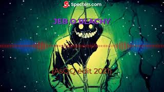 BVX x ŻanŻop - Jeb O Blachy (AsQQ edit 2021)
