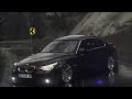 Hasretinle Bir Öykü Bass Boost BMW E60 5 30d ASSETTO CORSA Hasretinle Bir Öykü Bass Boost BMW E60 5 30d ASSETTO CORSA