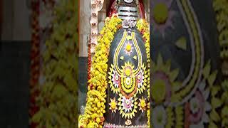 Rameshwaram Jyotirlinga #shorts