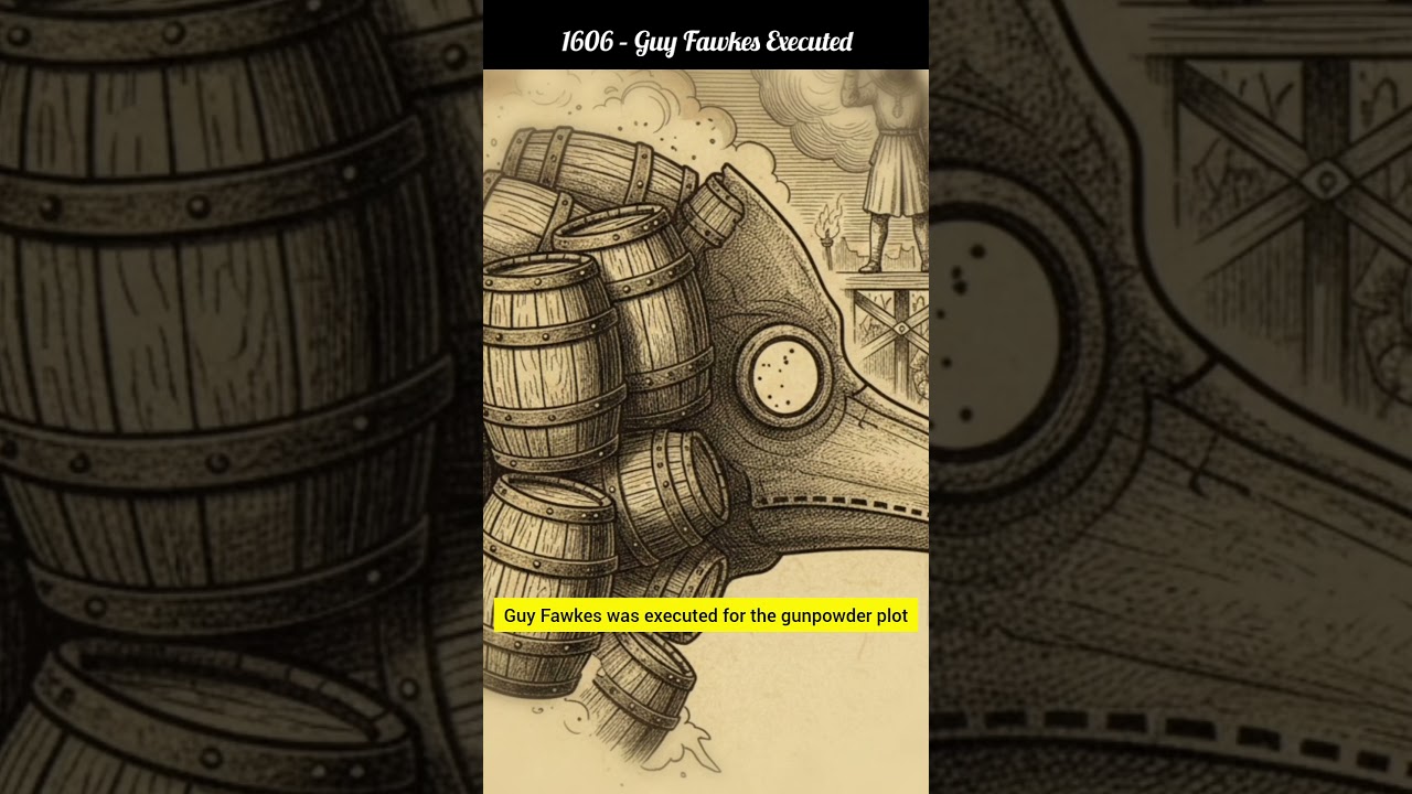 В этот день – 31 января: космические премьеры, королевская трагедия и легенда рока