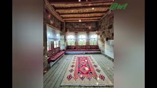 Gurup Evan🧿🎙Şi̇ri̇n Yâre🎙🧿 🧿 🧿