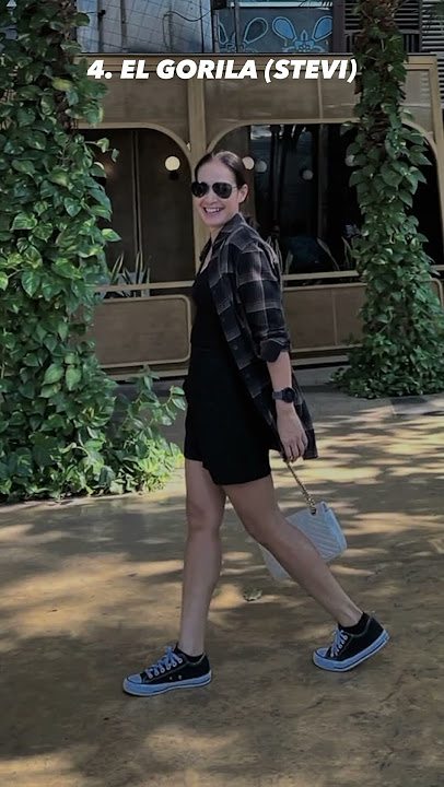 Istri anggota Prediksi ❤️ #shorts #prediksi #predistri #vindes #desta #vincent #taulanytv #laporpak