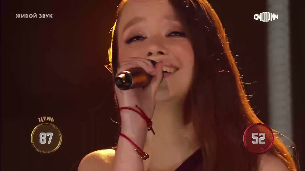 Кристина Бориславова.Fashion girl.И также многие другие.