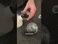 Хлорофилл WW382154 не является лекарственным средством