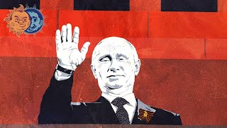 Видео Плющев и Наки: задержания журналистов, парад, прогулки по графику. (автор: MackNack)