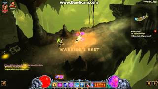 wizardspike sleet storm wizard