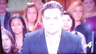 Judge Judy Closed Captioning 2014