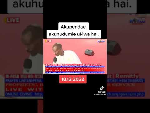 Video on point - youtube