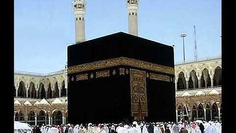 سوره البقره كامله   الشيخ حاتم فريد الواعر