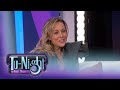 FEY toda una leyenda del POP de los NOVENTAS - Todos sus secretos | Tu-Night con Omar Chaparro