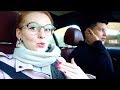 VLOG: ТЕПЕРЬ НАС ПЯТЕРО! 22.12.18