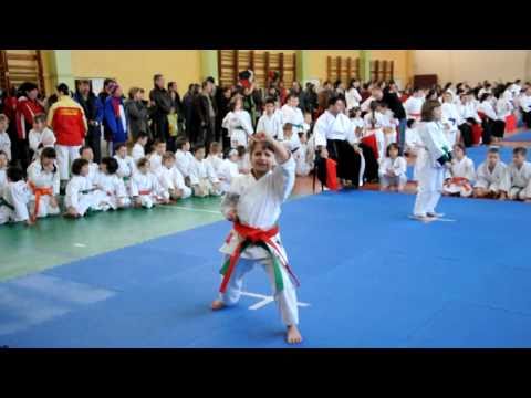 Bianca Balaur -