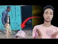 Garaa Jabammu Gudda Deebii Polisacha Ayyo Tume Badiin Isi Maal Akka Eega Video Bahe Booda Dubbatame