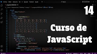 Curso de JavaScript: estructuras condicionales simples - 1