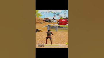 Revenge ! cod mobile season 8 codm solo v squad codm 2024 #shorts #callofduty #gaming