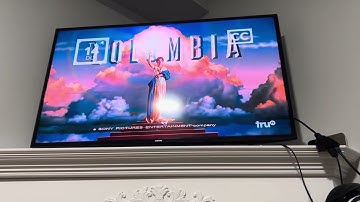 Hancock - TruTV Intro