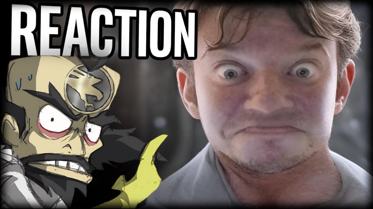 Leon Elektronik wird trotz Bodyguards im Rage angerufen | Klonter77 Reaktion