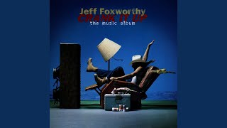 Watch Jeff Foxworthy Big O Moon video