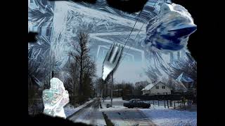 bladee + black kray + working on dying + f1lthy + dark underground / cloud rap type beat @prod.nos1n
